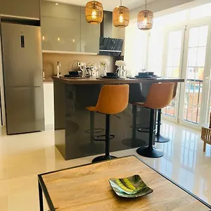 Casa Carmela , Fuengirola Spain