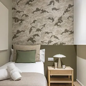 Ola Living Diagonal Barcelona